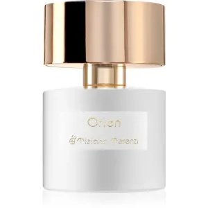 Tiziana Terenzi Luna Orion perfume extract Unisex 100 ml