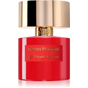 Tiziana Terenzi Rosso Pompei perfume extract for women 100 ml #285265