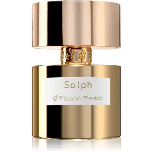 Tiziana Terenzi - Saiph 100ML Perfume Extract Spray