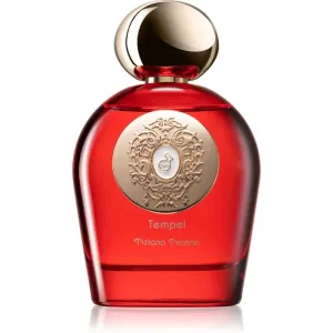 Tiziana Terenzi Tempel perfume extract unisex 100 ml