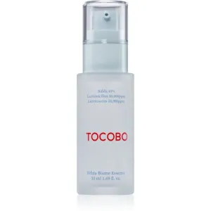 TOCOBO Bifida Biome Essence rejuvenating face essence to restore the skin barrier 50 ml