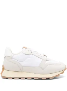 TOD'S - Gommino Sneakers