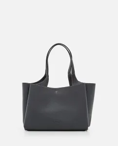 Leather bags Tod's