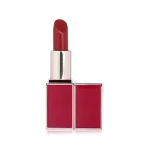 Tom FordLost Cherry Lip Color - # Scarlet Rouge Scented 3g/0.1oz