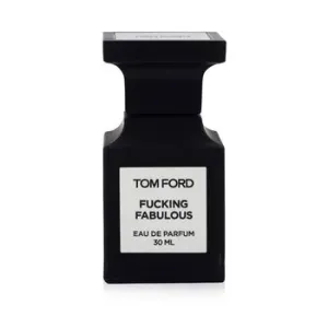 Tom FordPrivate Blend Fucking Fabulous Eau De Parfum Spray 30ml/1oz