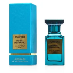 Tom FordPrivate Blend Neroli Portofino Eau De Parfum Spray 50ml/1.7oz