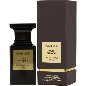 Tom FordPrivate Blend Noir De Noir Eau De Parfum Spray 50ml/1.7oz