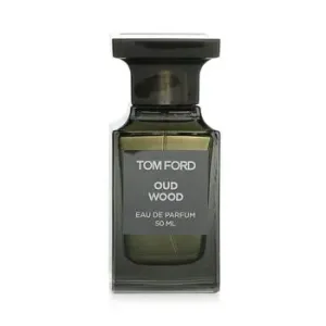 Tom FordPrivate Blend Oud Wood Eau De Parfum Spray 50ml/1.7oz