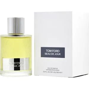 Tom FordSignature Beau De Jour Eau De Parfum Spray 100ml/3.4oz