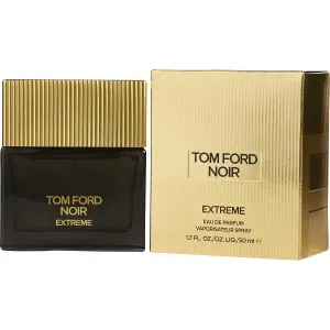 Tom FordNoir Extreme Eau De Parfum Spray 50ml/1.7oz