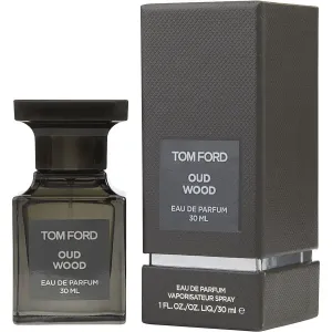 Tom FordPrivate Blend Oud Wood Eau De Parfum Spray 30ml/1oz