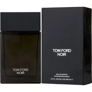 Tom Ford - Tom Ford Noir 100ML Eau De Parfum Spray