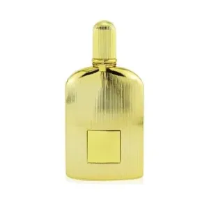 Tom FordBlack Orchid Parfum Spray 100ml/3.4oz
