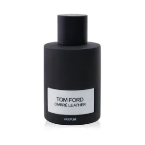 Tom FordOmbre Leather Parfum Spray 100ml/3.4oz