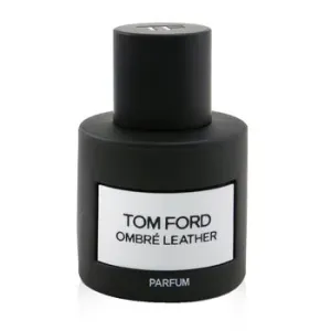Tom FordOmbre Leather Parfum Spray 50ml/1.7oz