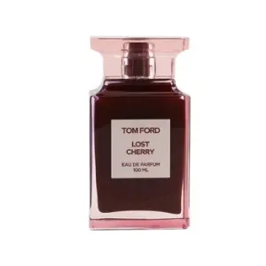 Tom FordPrivate Blend Lost Cherry Eau De Parfum Spray 100ml/3.4oz