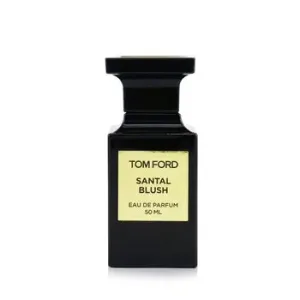 Tom FordPrivate Blend Santal Blush Eau De Parfum Spray 50ml/1.7oz