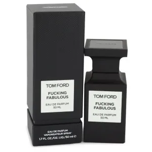 Tom FordPrivate Blend Fabulous Eau De Parfum Spray 50ml/1.7oz