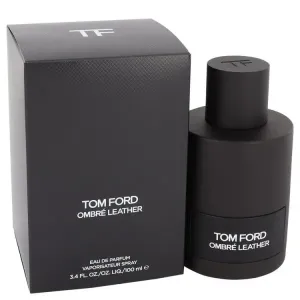 Tom FordSignature Ombre Leather Eau De Parfum Spray 100ml/3.4oz