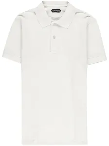 Polo shirts Tom Ford