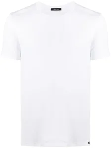 TOM FORD - Cotton T-shirt #1786214