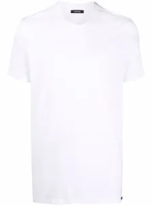 T-shirts with short sleeves Tom Ford