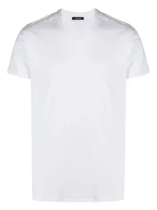 Short sleeve shirts Tom Ford