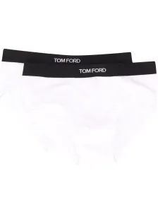 Underwear - Tessabit.com