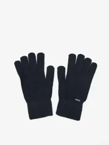 Tom Tailor Gloves Black #1230998