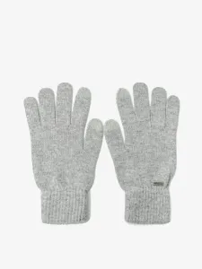Tom Tailor Gloves Grey #221858