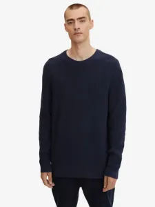 Tom Tailor Sweater Blue #111692