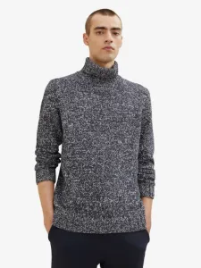 Tom Tailor Sweater Grey #66187