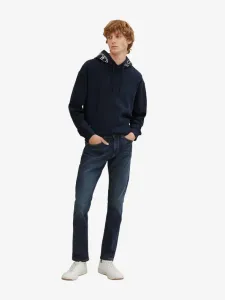 Tom Tailor Jeans Blue #1150433