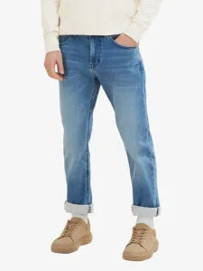Tom Tailor Jeans Blue #1356572