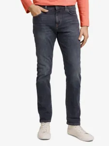 Tom Tailor Jeans Grey #203790