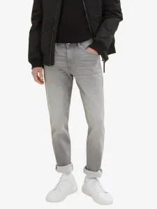 Tom Tailor Jeans Grey #1356569