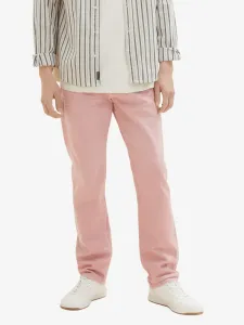 Tom Tailor Jeans Pink #1356593