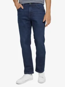 Tom Tailor Josh Jeans Blue #229000
