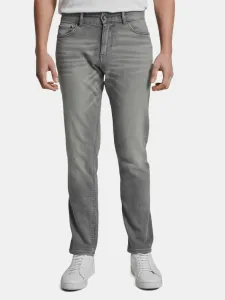 Tom Tailor Josh Jeans Grey