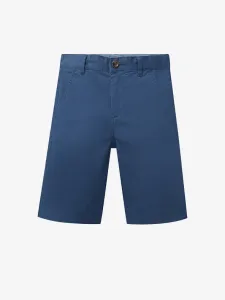 Tom Tailor Kids Shorts Blue #182101