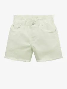 Tom Tailor Kids Shorts Green #181774