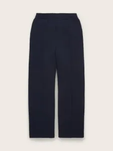 Tom Tailor Kids Trousers Blue