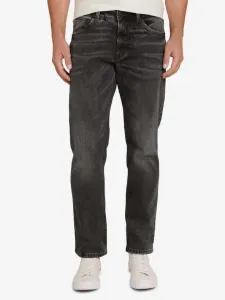 Tom Tailor Marvin Jeans Grey #221084