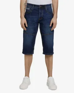 Tom Tailor Short pants Blue #255823