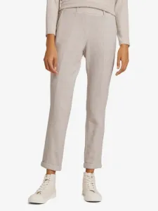 Tom Tailor Sweatpants Grey #220229