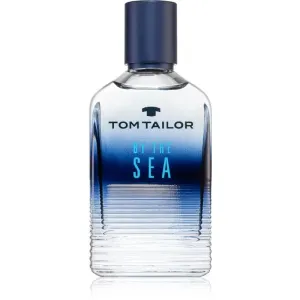 Perfumes - Tom Tailor