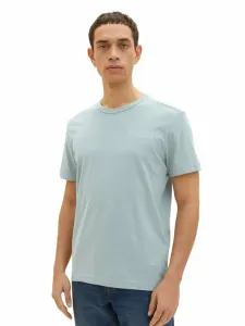 Tom Tailor T-shirt Blue #1279679
