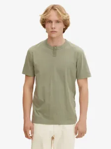 Tom Tailor T-shirt Green #181928