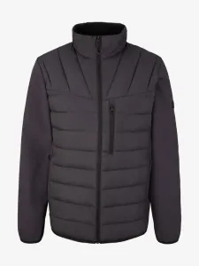 Tom Tailor Denim Jacket Grey #157278