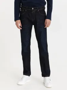 Tom Tailor Denim Jeans Blue #269063